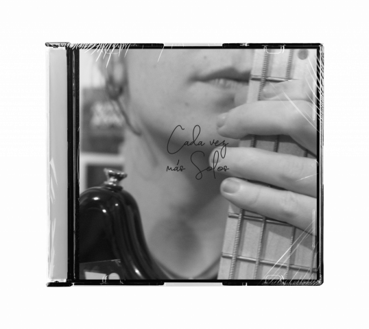 caja disco portada gadea