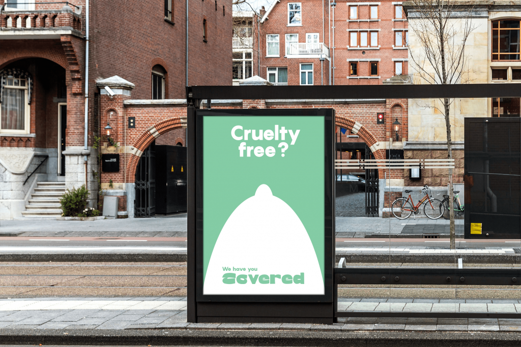 cruelty-free-copia-1024x683