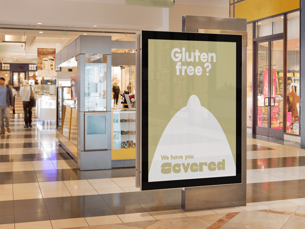 gluten-free-copia-1024x768