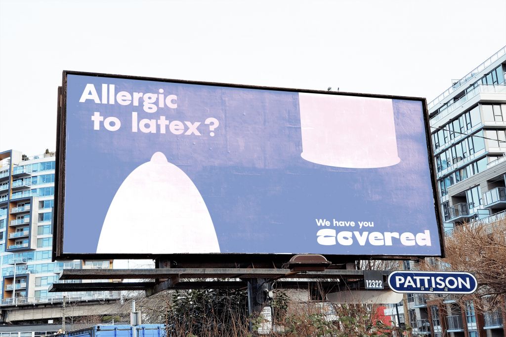 latex-copia-1024x683