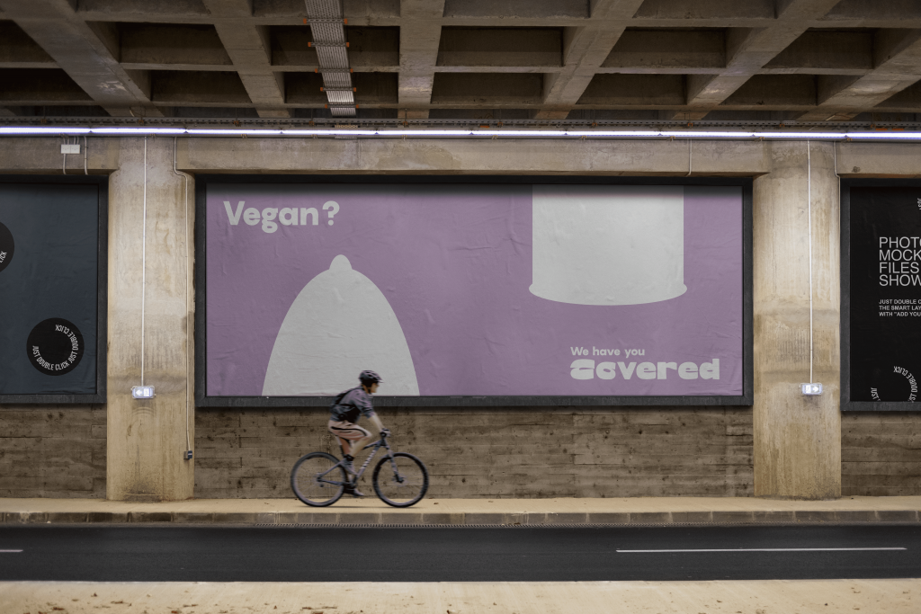 vegan-copia-1024x683